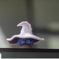 thumbnail image 3 of Ranini. 10cm Elden Ring Nendoroid, 3 of 5