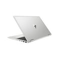 thumbnail image 5 of Restored HP Elitebook X360 1030 G4 Notebook Intel i5 1.60 GHz 16 GB 256 GB SSD W11P (Refurbished), 5 of 5