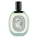 thumbnail image 1 of Perfume Diptyque Do Son Eau de Toilette 100 ml, 1 of 3