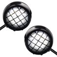 thumbnail image 1 of Conjunto de faros LED MotoParacc para Yamaha 1987-2006, 1 of 6