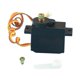 thumbnail image 1 of WL917-15 Metal Gear Servo para WL917 RC Boat Jet Boat Repuestos Accesorios de Repuesto, 1 of 5