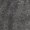 Anthracite, variant on Knit Sweater Crew Neck
