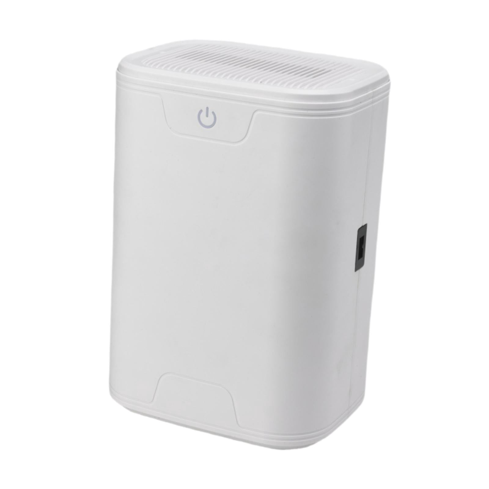 WLPZXP Dehumidifier Portable Moisture Absorbers Mini Dehumidifier Portable Dehumidifier
