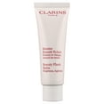 thumbnail image 7 of Clarins Beauty Flash Balm Face Cream, 1.7 Oz, 7 of 7