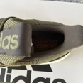 thumbnail image 3 of Man's Athleisure adidas Lite Racer Adapt 7.0 New, 3 of 5