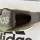 thumbnail image 3 of Man's Athleisure Adi-das Lite Racer Adapt 7.0 New, 3 of 5