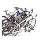 thumbnail image 3 of Estacionamiento de Piso Bike Parking System para 5 Bicicletas, 3 of 3