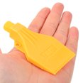 thumbnail image 4 of Compressed Air Machine Nozzle Plastic For General Users Blow Cleaning 1Set, 4 of 8