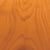 Natural Cedar, Wolman Satin Durastain Semi-Transparent Exterior Wood Stain - Gallon, 1 Pack