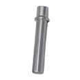 thumbnail image 4 of GUOOL Pump Core Manual Forklift Parts High Performance Sturdy Construction Repalce 18x107mm, 4 of 9