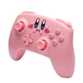 thumbnail image 3 of Control Power A inalámbrico Kirby Mouthful para Nintendo Switch, 3 of 5