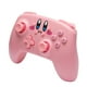 thumbnail image 3 of Control Power A inalámbrico Kirby Mouthful para Nintendo Switch, 3 of 5