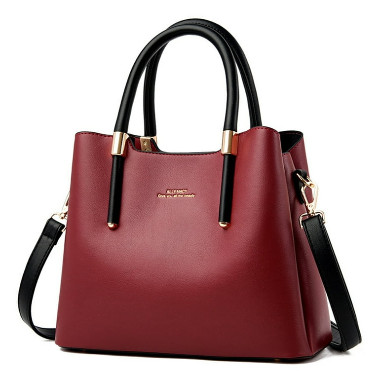 BEAUTIFUL AND ELEGANT LADIES HAND BAG