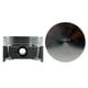 thumbnail image 1 of Pistones Para Ford Explorer 1997-2012 (Spq) Spq Explorer, 1 of 2