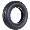 thumbnail image 1 of Super Cargo ST506 - Pneu de Remorque ST205/75R15 8 Couches 107M, 1 of 6