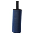thumbnail image 3 of Bolsa de transporte de botella de bebida kusrkot neopreno aislada portabotellas, 3 of 8