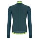 thumbnail image 3 of Camiseta de ciclismo de montaña de manga larga de calidad para primavera y otoño, ropa para bicicleta de montaña y carretera, novedad de 2021, camiseta de ciclismo de descenso para hombre, 3 of 5