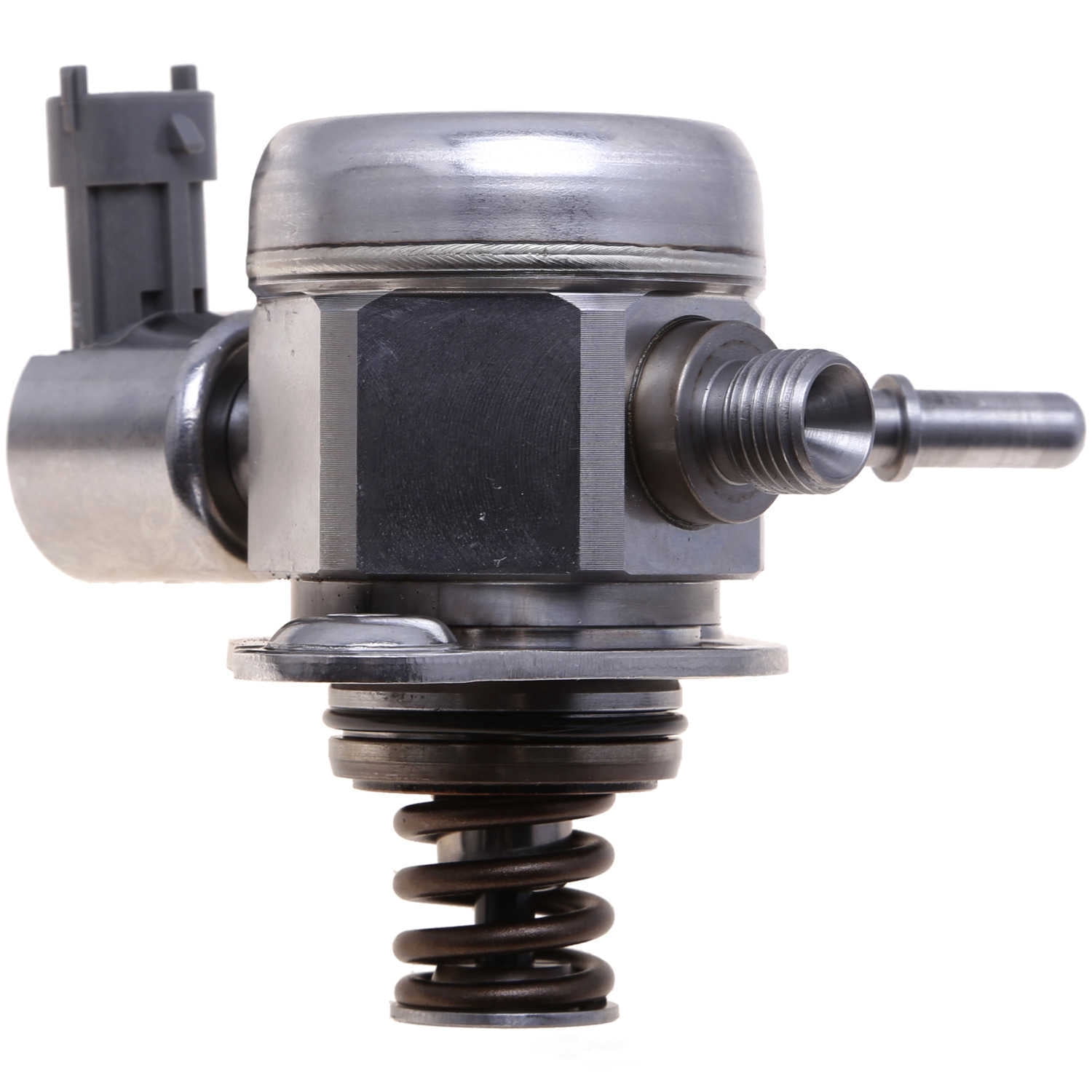 Carter M73189 Direct Injection High Pressure Fuel Pump New