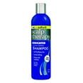 thumbnail image 2 of Sulfur-8 Scalp Therapy Medicated Shampoo (Pack of 1), 2 of 2