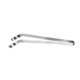 thumbnail image 4 of Pinzas para barbacoa NQ 23 cm Acero inoxidable, 4 of 5