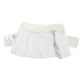thumbnail image 5 of Chaqueta de plumón Meser Juguetes-54 para muñecas americanas de 18 pulgadas, 5 of 7