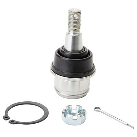Ball Joint Kit Compatible With Can-Am Maverick X3 DS Turbo 2021