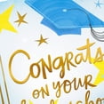 thumbnail image 5 of Hallmark Money Holder High School Graduation Greeting Card (the Magic Is in You), 5 of 7