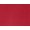 Classic Red, variant on Woman Within Plus Size Perfect Long-Sleeve Mockneck Tee