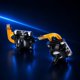 thumbnail image 5 of Joystick Sedicoca PS Portal/PSVR2 (L/R) + Kit de Herramientas, 5 of 6
