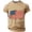 32#Khaki, variant on 250 Years Of America 1776 4th July Shirt Patriotic Tshirts Mens Fourth Of July Shirt Mens T Shirts Graphic T Fourth Of July