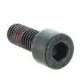 thumbnail image 3 of Polaris New OEM Socket Head Screw ATV/Side By Side/Snowmobile Pack Of 2, 7517410, 3 of 4