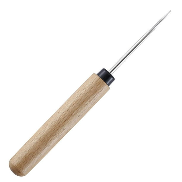 Awl walmart on sale