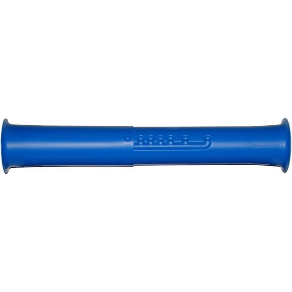 Jumbo Uni Pre-Sretch Film Dispenser 28 Case