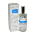 thumbnail image 3 of Rain by Demeter for Women - 4 oz Cologne Spray, 3 of 3