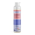 thumbnail image 2 of Hello Bello Ultra-Hydrating Baby Shampoo & Body Wash, Soothing Soft Lavender, 10 oz, 2 of 5