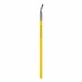 thumbnail image 3 of Bdellium Tools Professional Makeup Brush Studio Series - Bent Eyeliner 708, 3 of 4