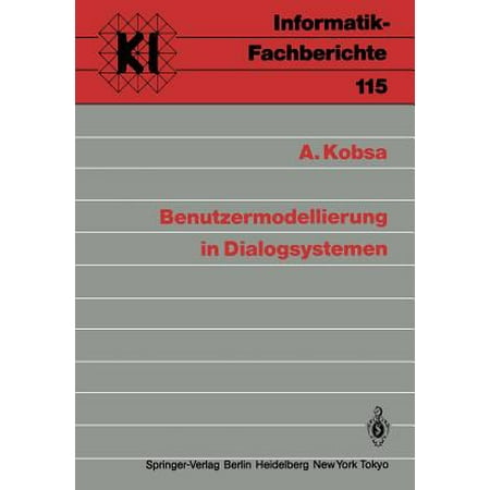 epub gefäßkrankheiten kurzgefaßte diagnostik und therapie