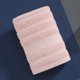 thumbnail image 1 of 4pcs Useful Towel Square Face Towel Strong Water Absorption Kids Children Small Pure Cotton Towel Wipe Hands 35*35cm, 1 of 7