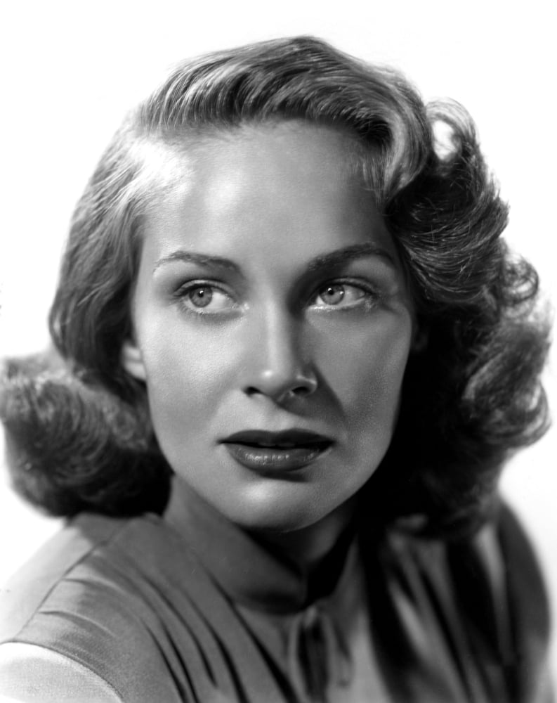 alida valli circa 1940s photo print walmart com alida valli circa 1940s photo print walmart com