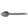 thumbnail image 3 of Rachael Ray Cucina 4 Piece Nylon Nonstick Cooking Tool Set in Gray, 3 of 5