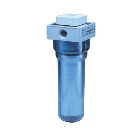 Rainfresh FC150 Sediment Filter