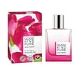 thumbnail image 4 of Good Kind Pure Wild Peony by Coty, 1 oz EDT Spray for Women, 4 of 4
