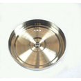 thumbnail image 3 of Uniware Bouilloire en Verre avec Filtre à Houblon 1800ml [A10049], 3 of 4