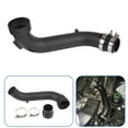thumbnail image 5 of Intake Turbo Charge Pipe for BMW Car Engine Parts Replacement, 5 of 5