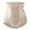 Color, variant on Huhudde Women Body Shaper Butt Lifters High Waist Shaping Panty Underwear Traceless Waist Trainer Tummy Controls Shapewear Gifts
