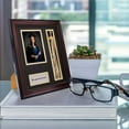 thumbnail image 6 of GraduationMall Graduation Photo Shadow Box Frame with Tassel Holder for 4x6 Pictures, 6 of 6