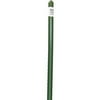 Bond 6' Steel Stake for Plant Support, 20 Count