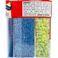 thumbnail image 2 of Betty Crocker Cool in Blue Assorted Sprinkles 6.9 oz - Pack of 1, 2 of 2
