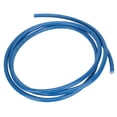thumbnail image 1 of HiFi Bare Wire,  2m/6.6ft 2 Cores HiFi Bare Wire Balanced Volume  For, 1 of 8