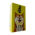thumbnail image 3 of Cartas de Tarot Aibo para principiantes, baraja de cartas con PDF, adivinación, oráculo, juego de fiesta, oculto, envío rápido, 3 of 5